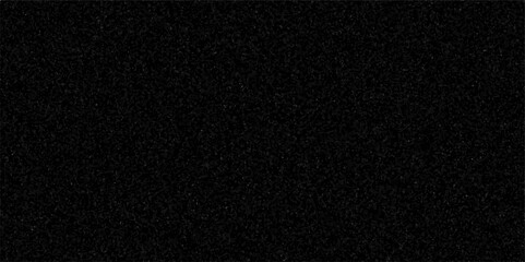 Abstract texture background in black. The background fabric. dark abstract background with white elements.Black wall slate texture rough concrete floor, grungy black concrete surface as background.