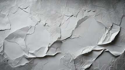 design paper grey background illustration abstract vintage, grunge modern, minimal elegant design paper grey background