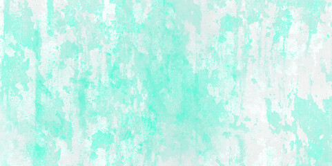 Modern colorful grunge of stylist light green anthracite light green grunge old texture panorama vintage blue stone. Vintage blue and black stone grunge blue stone grunge concrete cement wall floor