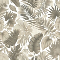 floral background or foreground | high resolution images | 300 DPI 