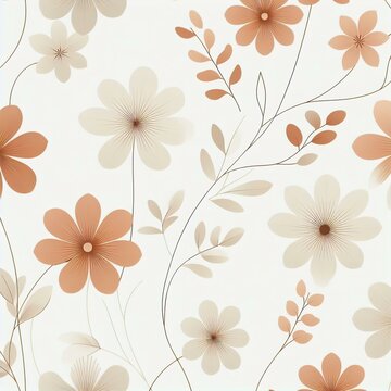floral background or foreground | high resolution images | 300 DPI 