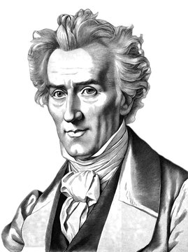 Soren Kierkegaard, generative AI
