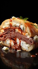 beautiful graphic realistic photo UHD Wallpaper