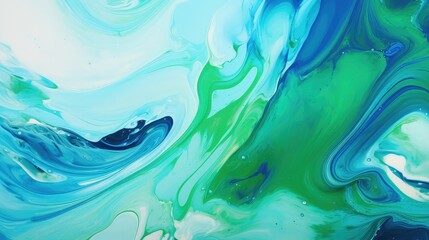 motion liquid dynamic background illustration abstract vibrant, colorful smooth, wave ripple motion liquid dynamic background