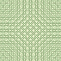 Seamless pattern texture. Repeat pattern. Vector illustration.