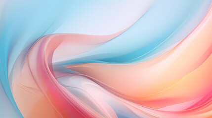 abstract colorful background