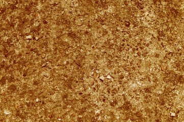 Empty background, concrete texture