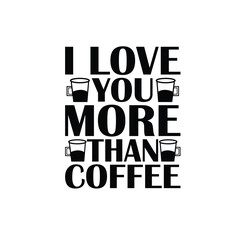 Coffee svg Coffee t shirt design t shirt banner Coffee investment isolated label lettering