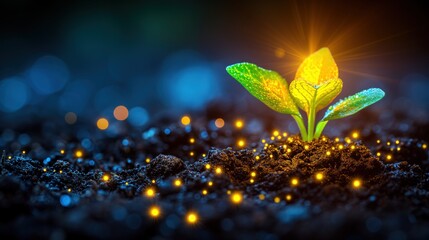 Sustainable Lifestyle