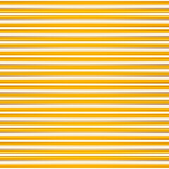 Obraz premium Colorful stripe abstract background. Motion effect. Color lines. Colored fiber texture backdrop and banner. Multi color gradient pattern and textured wallpaper.