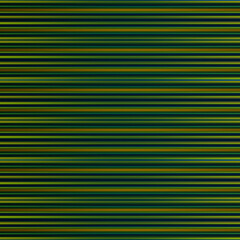 Fototapeta premium Colorful stripe abstract background. Motion effect. Color lines. Colored fiber texture backdrop and banner. Multi color gradient pattern and textured wallpaper.