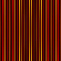 Obraz premium Colorful stripe abstract background. Motion effect. Color lines. Colored fiber texture backdrop and banner. Multi color gradient pattern and textured wallpaper.