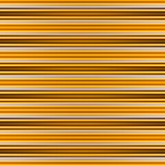 Obraz premium Colorful stripe abstract background. Motion effect. Color lines. Colored fiber texture backdrop and banner. Multi color gradient pattern and textured wallpaper.