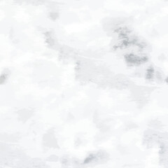 Tie Dye Gray Spiral. Snow Seamless Round. Shiny Stripe Culture. Old Tie Dye. Gray Light Light. Swirl Swirl Ornament. Vector Gray Print. Fashion Grunge Pattern. Spiral Brush Nature. Vector Blur Art