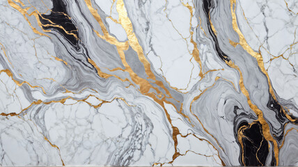 Marble granite white with gold texture. Background wall surface black pattern graphic abstract light elegant grey floor ceramic counter texture stone slab smooth tile silver natural