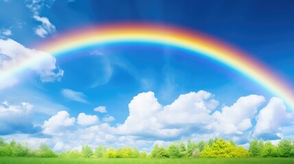 gradient backdrop rainbow background illustration spectrum chromatic, multicolored pastel, vivid radiant gradient backdrop rainbow background