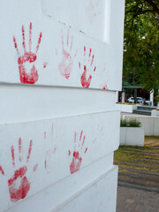 Grafiti
