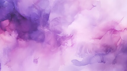 vibrant abstract purple background illustration modern creative, wallpaper digital, color aesthetic vibrant abstract purple background