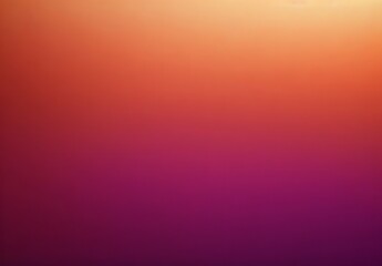 Red paint brush strokes background
