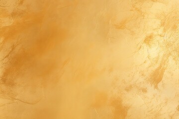 Light pale brown yellow silk satin. Gradient. Dusty gold color. Golden luxury elegant beauty premium abstract background. Shiny, shimmer. Curtain. Drapery. Fabric, cloth texture. 
