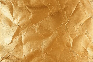 Light pale brown yellow silk satin. Gradient. Dusty gold color. Golden luxury elegant beauty premium abstract background. Shiny, shimmer. Curtain. Drapery. Fabric, cloth texture. 
