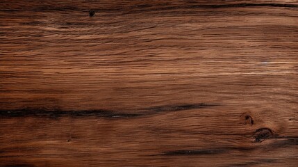 Fototapeta premium A very Smooth wood board texture. 