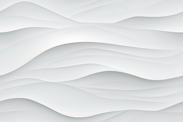 white paper texture background A3 size
