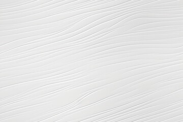 white paper texture background A3 size