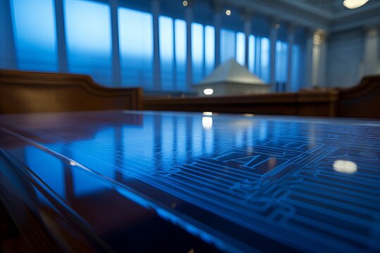 AI Ethics and Laws. Regulating High-Risk AI Technology for Ethical Implementation