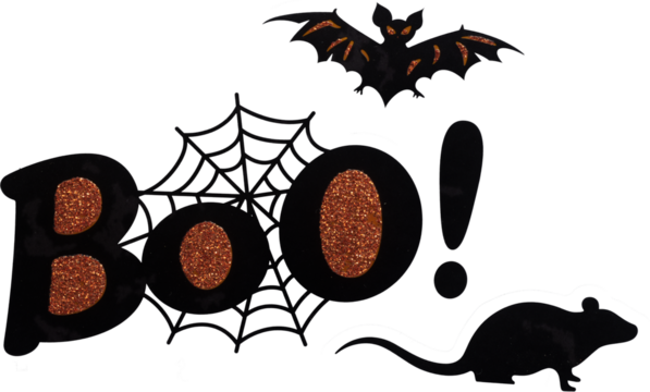 LAYER-LAB_0212229450-05_LC