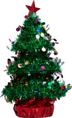 LAYER-LAB_1210205472F_LC