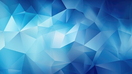 Obraz premium design style geometric background illustration abstract modern, minimal trendy, color vibrant design style geometric background
