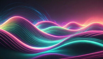 Fototapeta premium abstract background