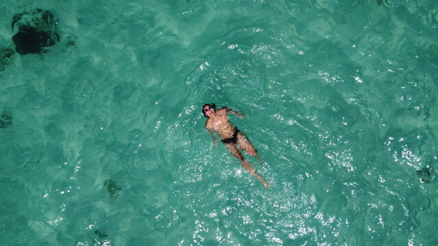 DCIM\100MEDIA\DJI_0439.JPG