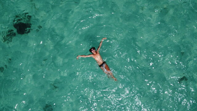 DCIM\100MEDIA\DJI_0440.JPG