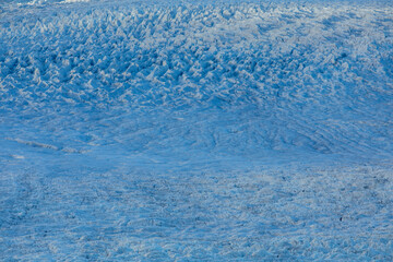 vatnajokull, islande 
