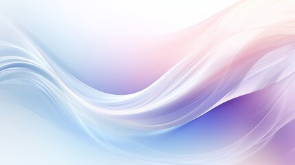 A background that is soft and abstract and has iridescent colors.