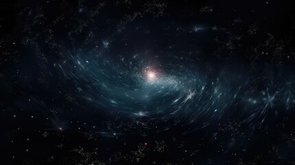 galaxy space dark background illustration universe nebula, blackhole moon, comet meteor galaxy space dark background