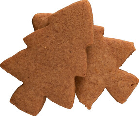 LAYER-LAB_0711182981_LC