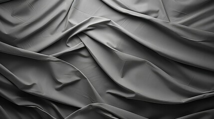 minimal texture grey background illustration modern vintage, seamless rough, smooth fabric minimal texture grey background