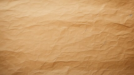 retro carton paper background illustration grunge texture, old aged, rustic brown retro carton paper background