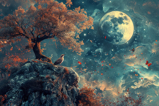 o kadar kolay değğğğilllllllllll