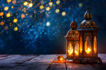 ramadan Kareem, Ramadan crescent moon, Eid Mubarak Islamic festival social media banner and Eid Mubarak Post Template, islam