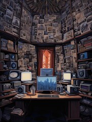 Investigative Reports Unveiled: Analyzing Media Ethics in News