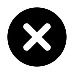 plus and minus buttons