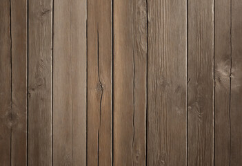 Fototapeta premium Worn Wood Texture with Light and Shadow