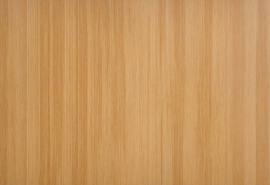 Bamboo wood plank texture (also known as BWP). Detailed, high-quality resolution.