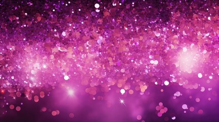 shimmer spark glitter background illustration shine glisten, twinkle radiant, dazzling iridescent shimmer spark glitter background