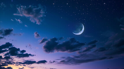 Ramadan. Ramadan meal concept. Date. Ramadan lamp. Muslim. Holy month Ramadan.