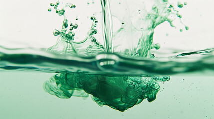 Wavy, multicolored, stunning background photos. Website photos. White, Red, Blue, Purple, Pink, Yellow, Orange. Harmony of Colors. Pastel Shades. Background. Screenshot. wallpaper